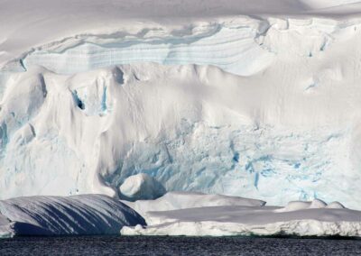 Antarctique