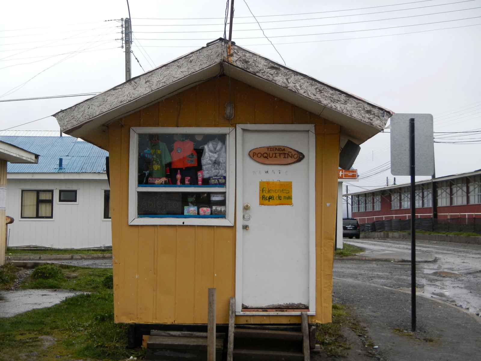 Navigation et photos d'Antarctique